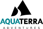 Aqua Terra Logo