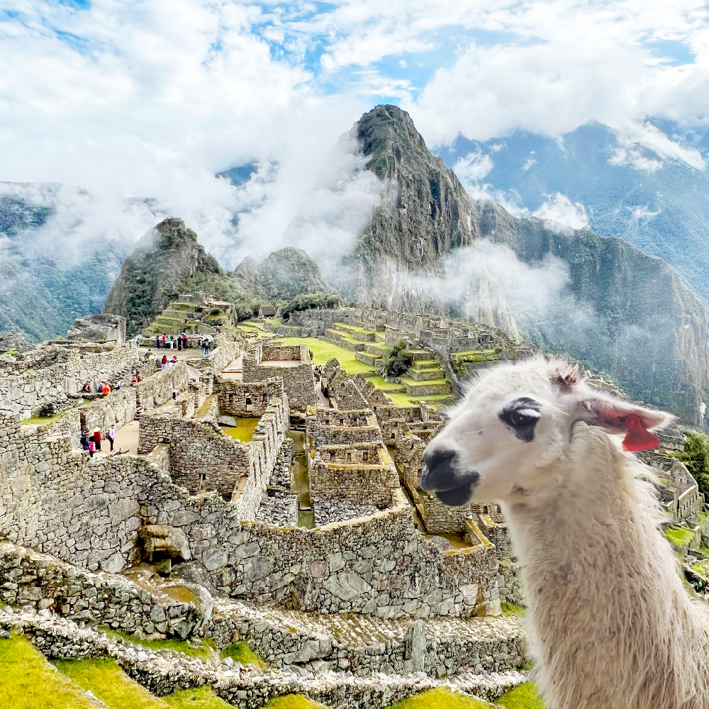 Adventures-of-Peru
