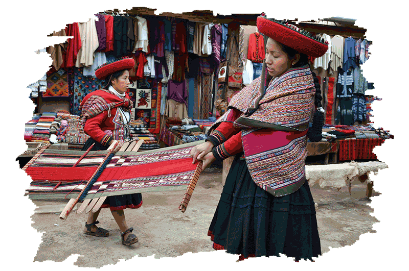 traditional-Inkas-of-Peru