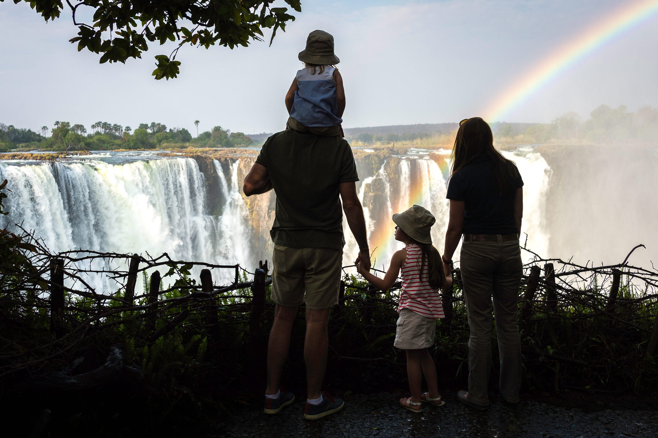 Visit-Victoria-Falls-Zambia