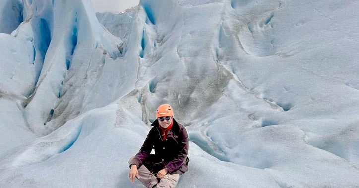 2025-travel-expert-harsh-patil