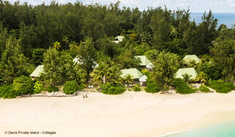 Denis-Private-Island-Love-ValentinesDay