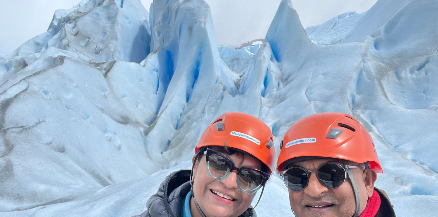 Patagonia-Ice-trekking