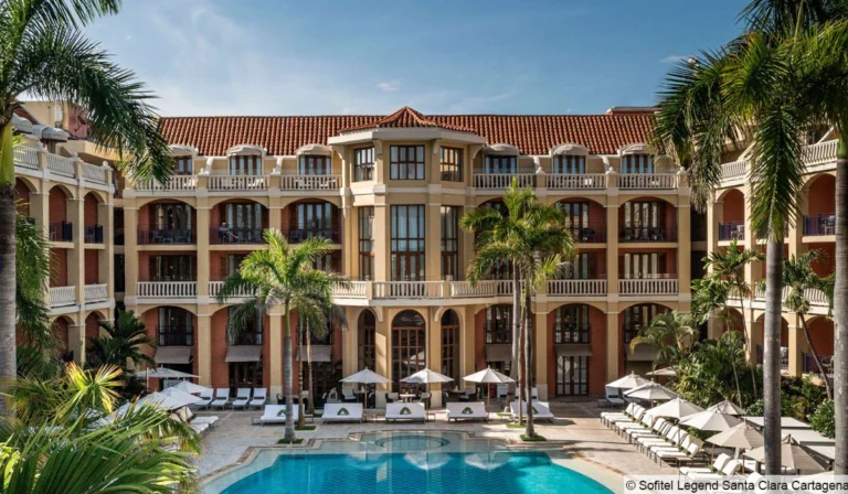 Sofitel-Cartegena-ValentineDay