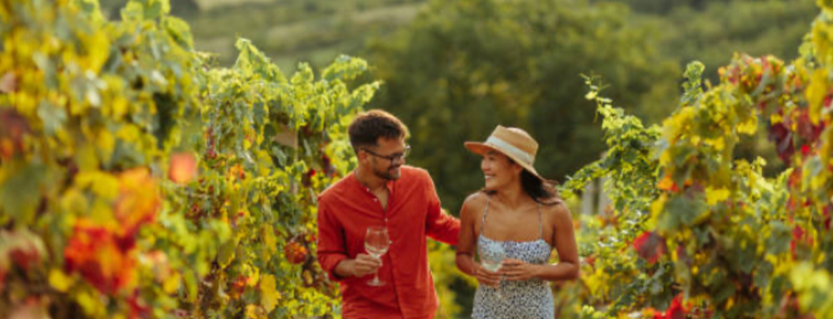 Travel-2025-Love-ValentinesDay