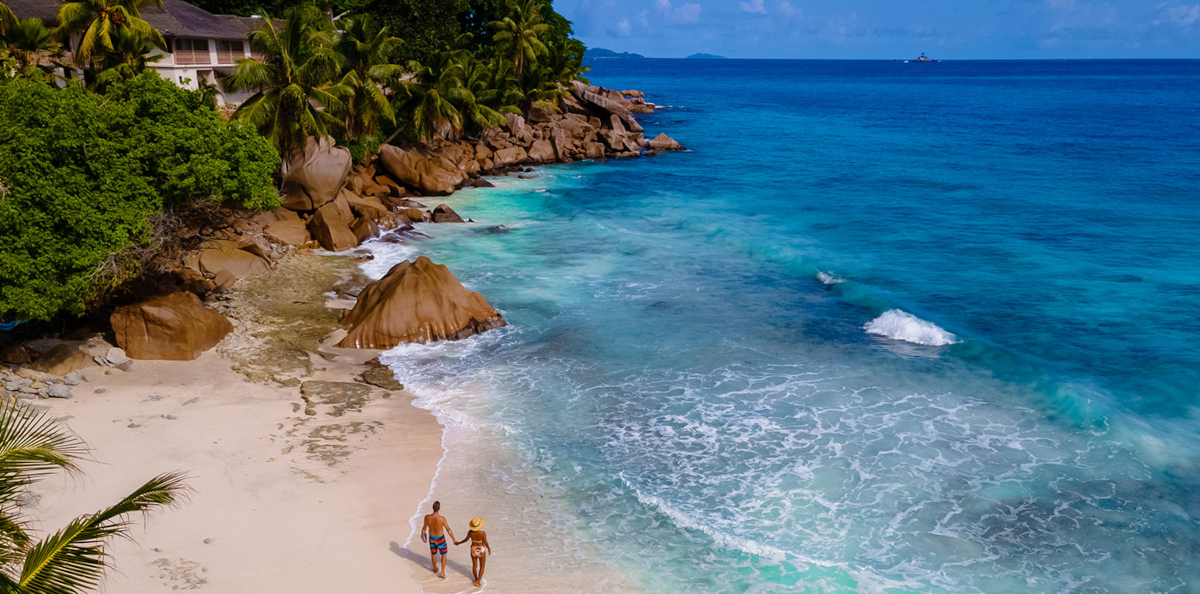 Travel-2025-Seychelles-Beach-getaways
