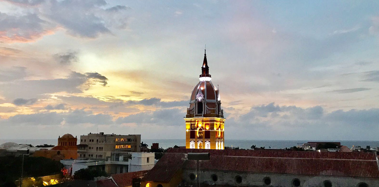 Valentines-Day-Cartagena