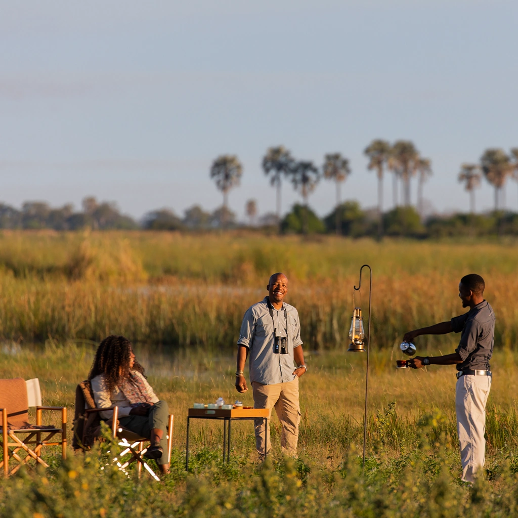 Valentines-romantic-safari