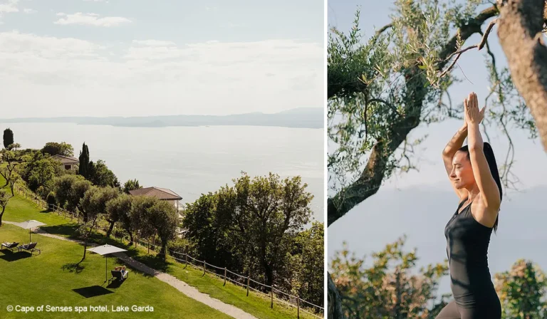 Wellness-Couples-Retreat-Valentines-Day