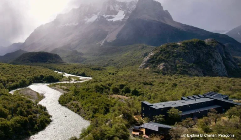 explora-el-Chalten-patagonia-valentineday