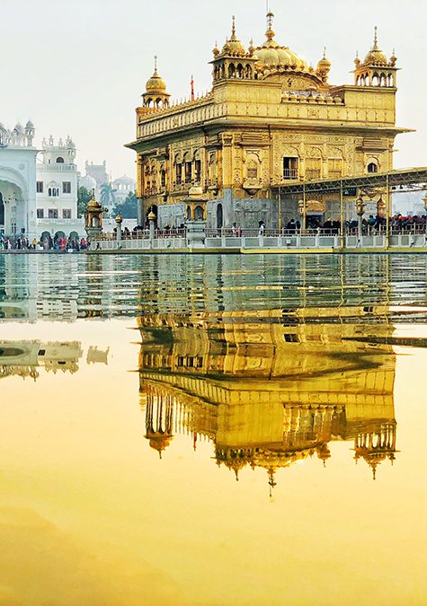 1559390290_ravi-n-jha-540497-unsplash