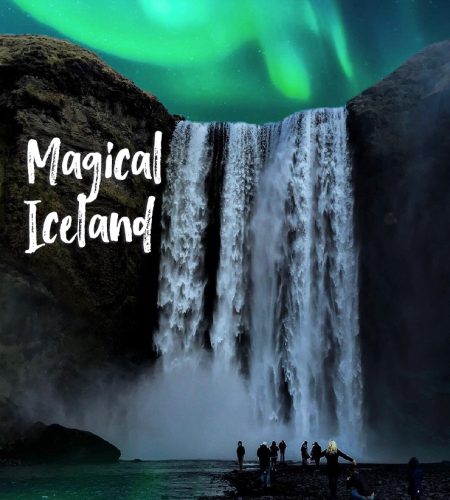Iceland-itineary-image-withtext