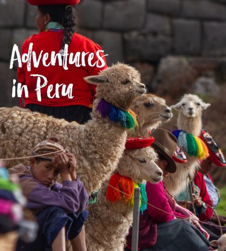 Peru-itineary-image-withtext